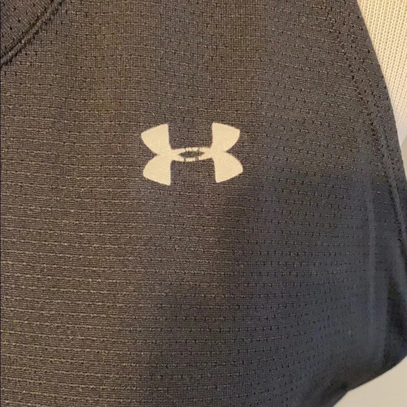 •Under Armour• Tank Top - Picture 3 of 9
